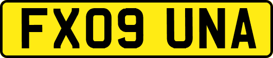 FX09UNA