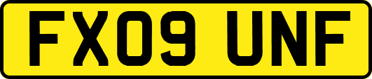 FX09UNF