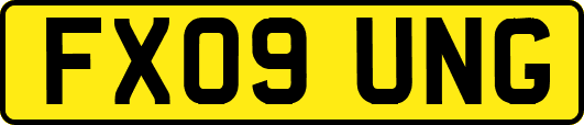 FX09UNG