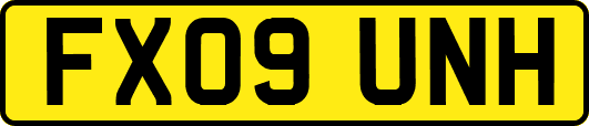 FX09UNH