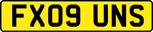 FX09UNS