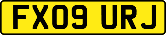 FX09URJ