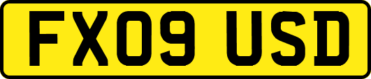 FX09USD
