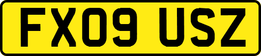 FX09USZ