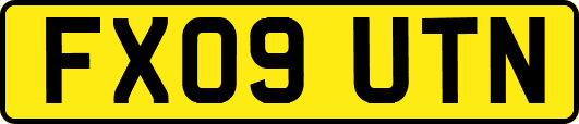 FX09UTN