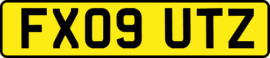 FX09UTZ