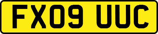 FX09UUC