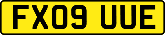 FX09UUE
