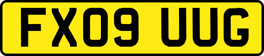 FX09UUG