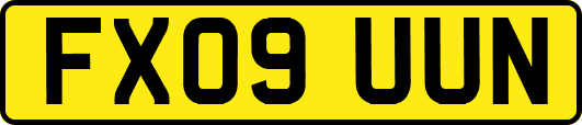 FX09UUN