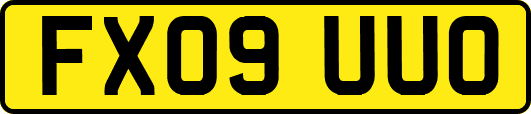 FX09UUO