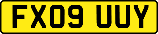 FX09UUY