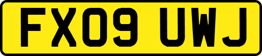 FX09UWJ