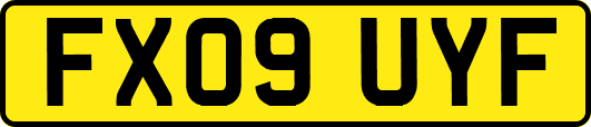 FX09UYF