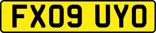 FX09UYO