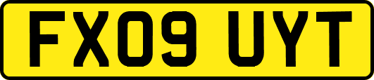 FX09UYT