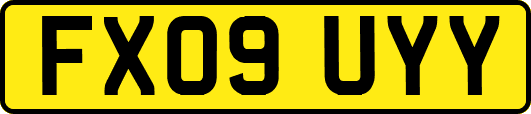 FX09UYY