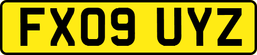 FX09UYZ