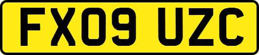 FX09UZC