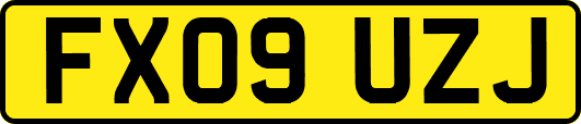 FX09UZJ