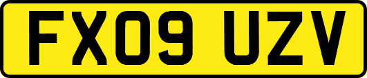 FX09UZV