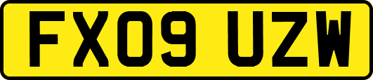 FX09UZW