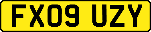 FX09UZY