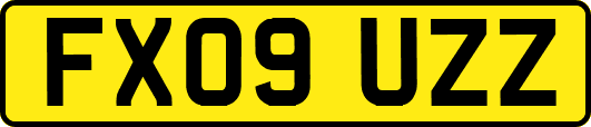 FX09UZZ