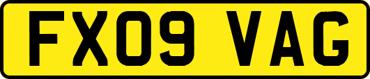 FX09VAG