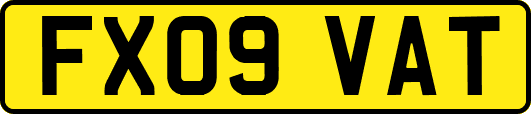 FX09VAT
