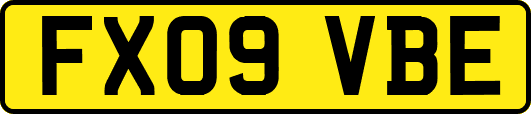 FX09VBE