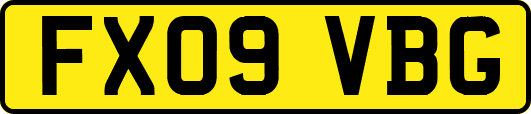 FX09VBG