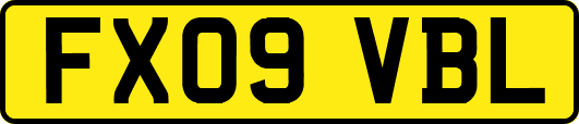 FX09VBL