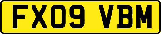 FX09VBM