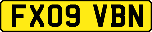 FX09VBN