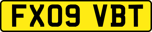 FX09VBT