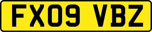 FX09VBZ