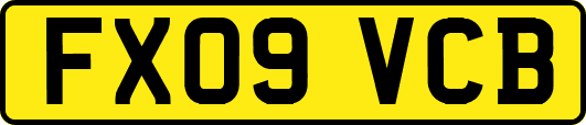 FX09VCB