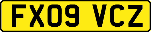 FX09VCZ