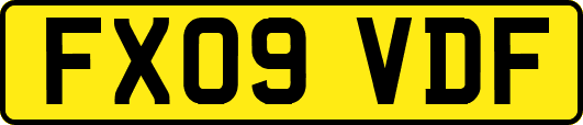 FX09VDF