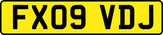 FX09VDJ
