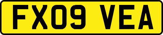 FX09VEA