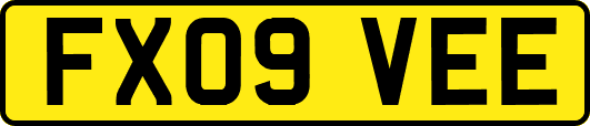 FX09VEE