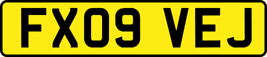 FX09VEJ