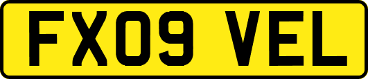 FX09VEL