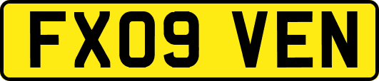 FX09VEN