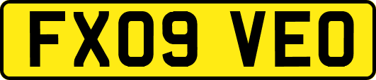 FX09VEO