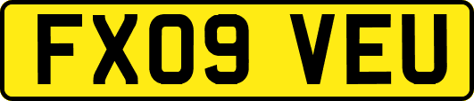 FX09VEU
