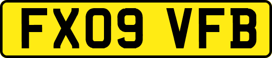 FX09VFB