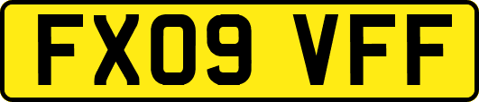 FX09VFF